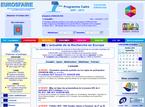 Eurosfaire Eurosfaire