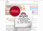 ECPA ECPA