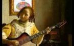 Arts et Neuropsychologie : Theories et Applications Cliniques, Forum SNLF (Société de neuropsychologie de langue française)