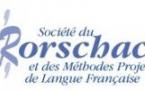 La névrose existe toujours, Colloque International, Société du Rorschach