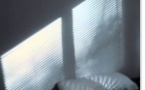Un(e) psychologue licencié(e) pour inaptitude professionnelle
