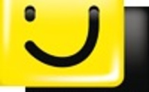 Trouver un psychothérapeute et/ou un psychologue dans les Pages jaunes. Usurpation des titres.