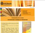 Psychologie clinique et projective, Revue, Société du Rorschach Psychologie clinique et projective, Revue, Société du Rorschach