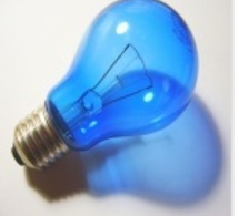 S'inspirer des autres instances ?  S'inspirer des autres instances ?