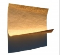 Autonomie... Notes de Senja STIRN Autonomie... Notes de Senja STIRN