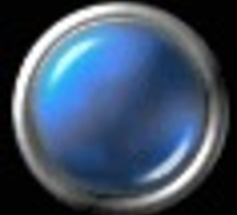 Collège de psychologie du CH de Rouffach : la première création d'une instance institutionnelle en France. P&P, 2007 Collège de psychologie du CH de Rouffach : la première création d'une instance institutionnelle en France. P&P, 2007