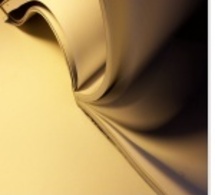 Projet de psychologie : Création du Collège du CH de Rouffach. Exemple de projet. Projet de psychologie : Création du Collège du CH de Rouffach. Exemple de projet.