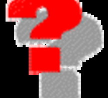 Qu'est-ce la notion de responsabilité ? Qu'est-ce la notion de responsabilité ?