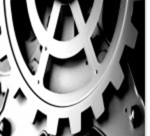 Pourquoi soutenez-vous que le Collège devrait prendre la forme d'une instance consultative de l'établissement ? Pourquoi soutenez-vous que le Collège devrait prendre la forme d'une instance consultative de l'établissement ?