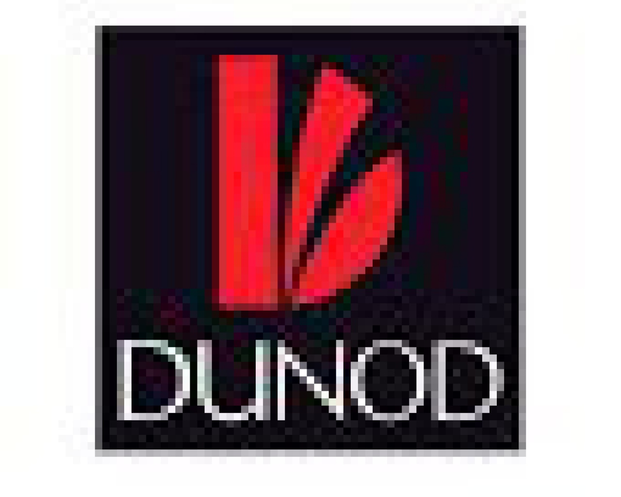 Dunod Dunod