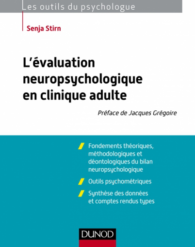 Livre_r5.html