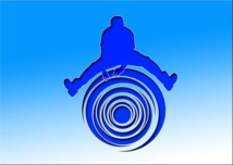 Photo Pixabay Photo Pixabay