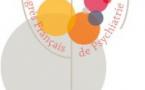 Congrès Français de Psychiatrie : Psychiatrie, intersubjectivité et interaction sociale