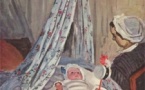 Le bébé et sa famille. Nouvelle solitude des parents. Nouvelles perspectives dans les soins. Journées WAIMH