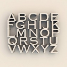 Photo : Bajstock.com Photo : Bajstock.com