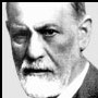 S. Freud : Psychanalyse et médecine. Postface.