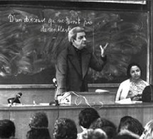 Lacan : Psychanalyse et médecine Lacan : Psychanalyse et médecine