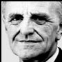 WINNICOTT D.: La thérapie comportementale WINNICOTT D.: La thérapie comportementale