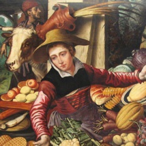 Le goût, Journées de printemps de la SFPE-at, Chambéry Le goût, Journées de printemps de la SFPE-at, Chambéry