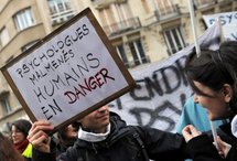 © Photo AFP © Photo AFP