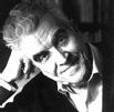 René GIRARD à l'Académie française René GIRARD à l'Académie française