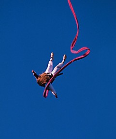 GARCIN Emmanuel : Refuser le décret d'application de l'article 52 GARCIN Emmanuel : Refuser le décret d'application de l'article 52