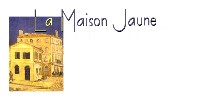 Maison jaune - cabinet de psychologues à Toulouse