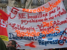 La colère qui persiste est un vent d'hiver et un souffle d'été La colère qui persiste est un vent d'hiver et un souffle d'été