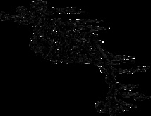 31e Journée de Neuropsychologie aux Vignes, 24/05/2019 31e Journée de Neuropsychologie aux Vignes, 24/05/2019