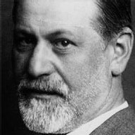 FREUD Sigmund (1856 - 1939) : 150 ans