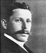 ABRAHAM Karl (1877-1925) ABRAHAM Karl (1877-1925)