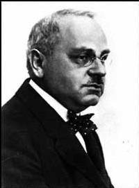 ADLER Alfred (1870-1937) ADLER Alfred (1870-1937)
