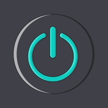 Action IN-ψ - COVID-19 (Intervention psychologique) Action IN-ψ - COVID-19 (Intervention psychologique)