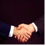 Photo libre Photo libre