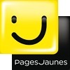 Accéder aux Pages jaunes