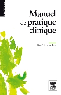 René ROUSSILLON