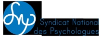 Les implications de la réforme du LMD sur les études et l'avenir même de la psychologie.