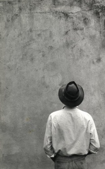 Autiste oui, psychanalytique non ! Rapport d'information fait au nom de la commission des affaires sociales, déc 2012 Autiste oui, psychanalytique non ! Rapport d'information fait au nom de la commission des affaires sociales, déc 2012