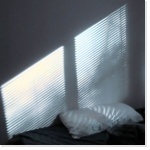 Image : Photolibre.fr Image : Photolibre.fr