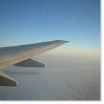 Peut-on imposer un changement d'affectation ? Peut-on imposer un changement d'affectation ?