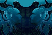 Identité professionnelle des psychologues, L. Goepfert, sociologue de travail Identité professionnelle des psychologues, L. Goepfert, sociologue de travail