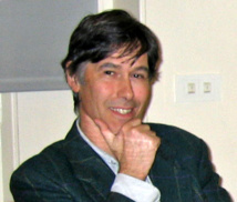 Exercice libéral et Ordre professionnel, Emmanuel GARCIN, avril 2021 Exercice libéral et Ordre professionnel, Emmanuel GARCIN, avril 2021