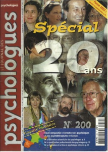 Fédération : ambiguïté et présidentialisme, Garcin Fédération : ambiguïté et présidentialisme, Garcin