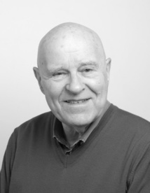 Gérard Fourcher Gérard Fourcher