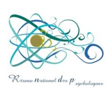 Qui sommes nous en 2021 ? Qui sommes nous en 2021 ?