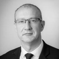 L’ordre professionnel des psychologues : de l’évidence du principe à la difficulté de sa mise en œuvre, Y. DURMARQUE L’ordre professionnel des psychologues : de l’évidence du principe à la difficulté de sa mise en œuvre, Y. DURMARQUE
