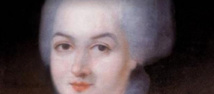 Olympe de Gouges Olympe de Gouges