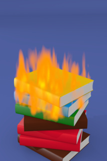 Photo Bajstock.com Photo Bajstock.com