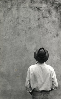 c/o Photo : Bajstock c/o Photo : Bajstock