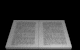 Revoir les normes des tests tous les 10 ans ! article J. Rotrou, Y. H. Wu, J. B. Mabire JB & al. Revoir les normes des tests tous les 10 ans ! article J. Rotrou, Y. H. Wu, J. B. Mabire JB & al.